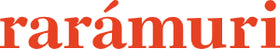 Raramuri