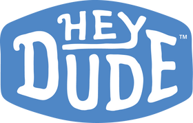 HEYDUDE