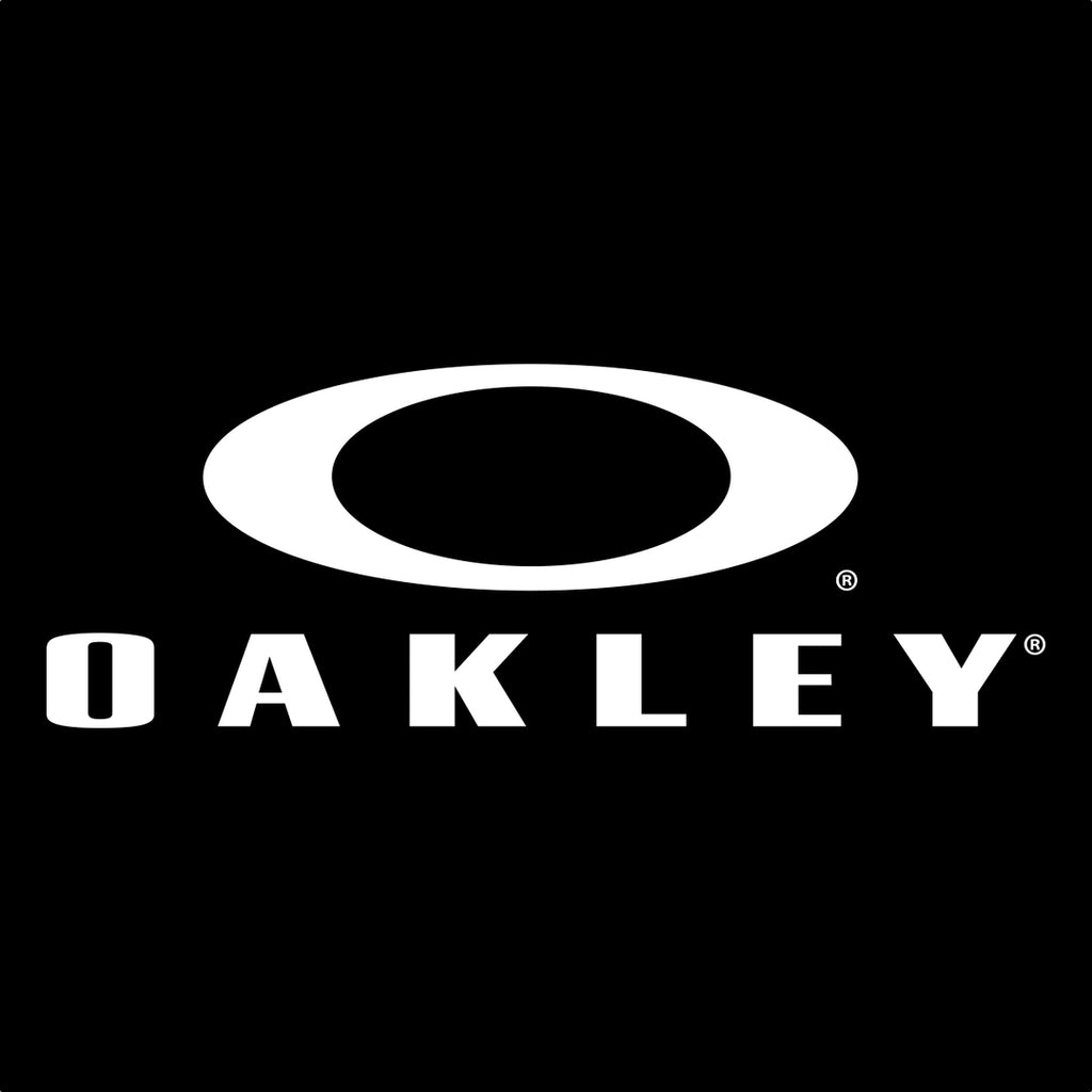 OAKLEY