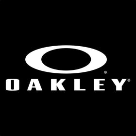 Oakley