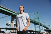 RVCA
