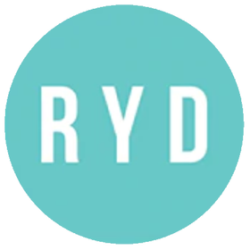 RYD