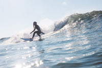 Women’s Wetsuits