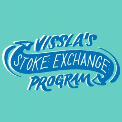 STOKE EXCHANGE WETSUITS