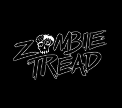 Zombie Tread