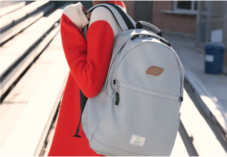 CARIUMA JJ BACKPACKS