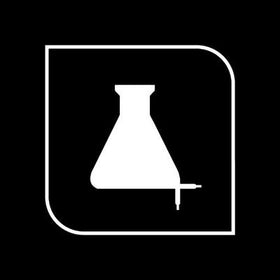 Sneaker Lab