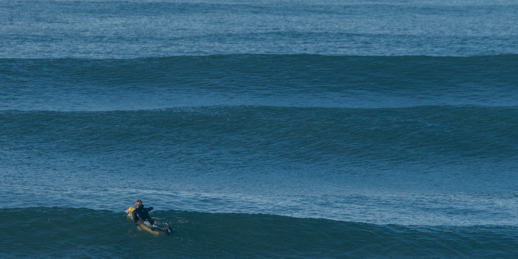 TEE DEAL: MIX & MATCH FROM R199.99