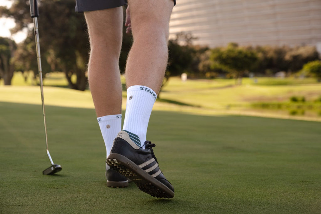 STANCE GOLF – The Store