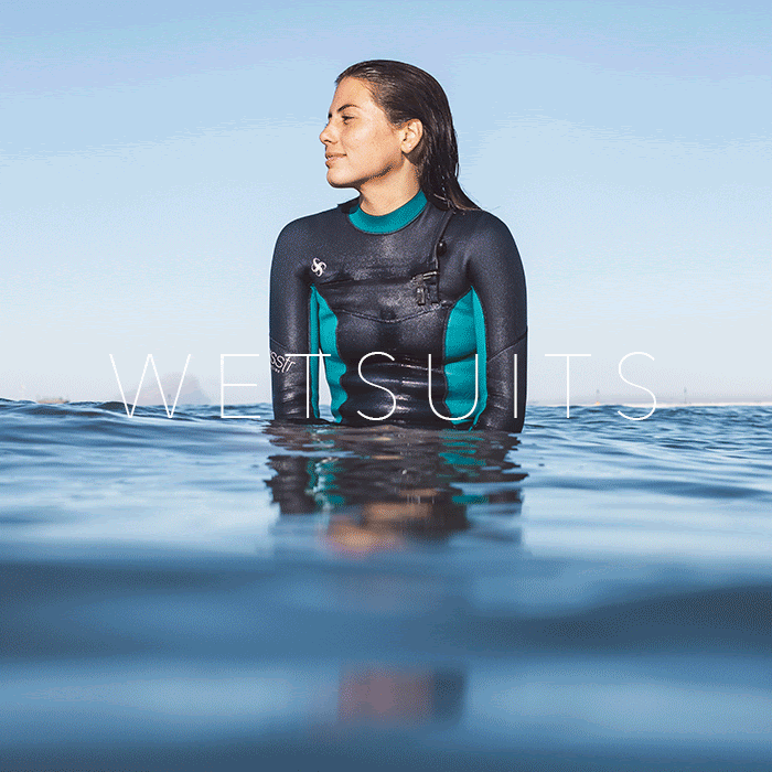 SISSTR Spring suits
