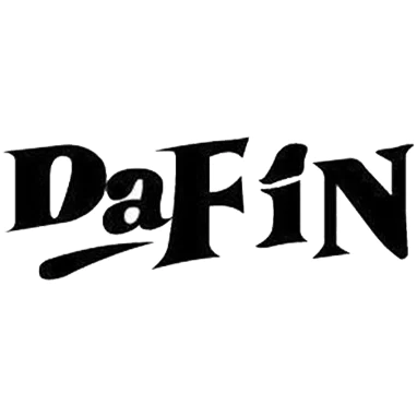 DaFin
