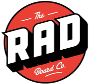 RAD