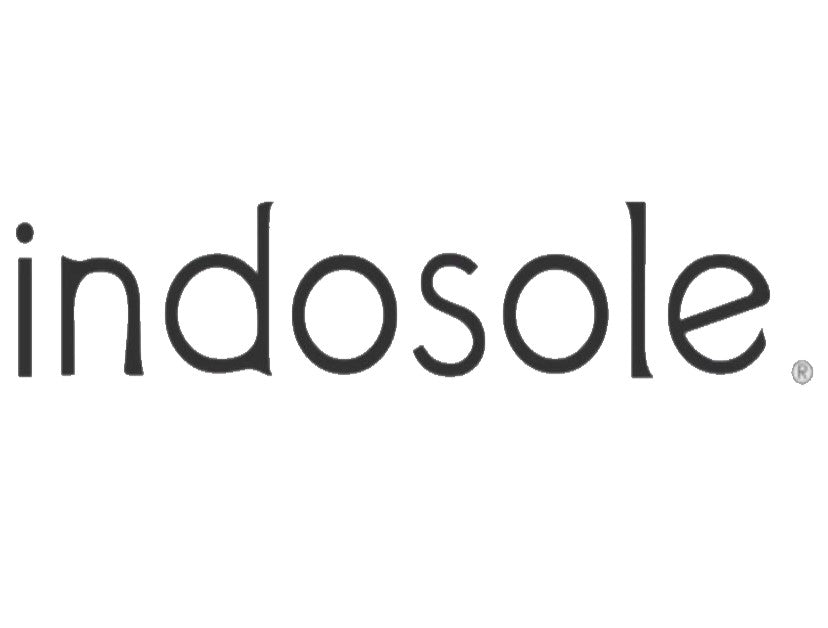 INDOSOLE