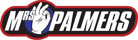 Mrs. Palmers