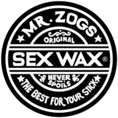 Mr Zogs