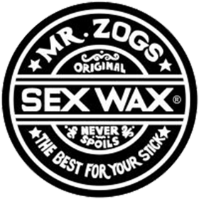 Mr Zogs