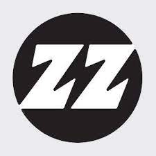 ZIGZAG