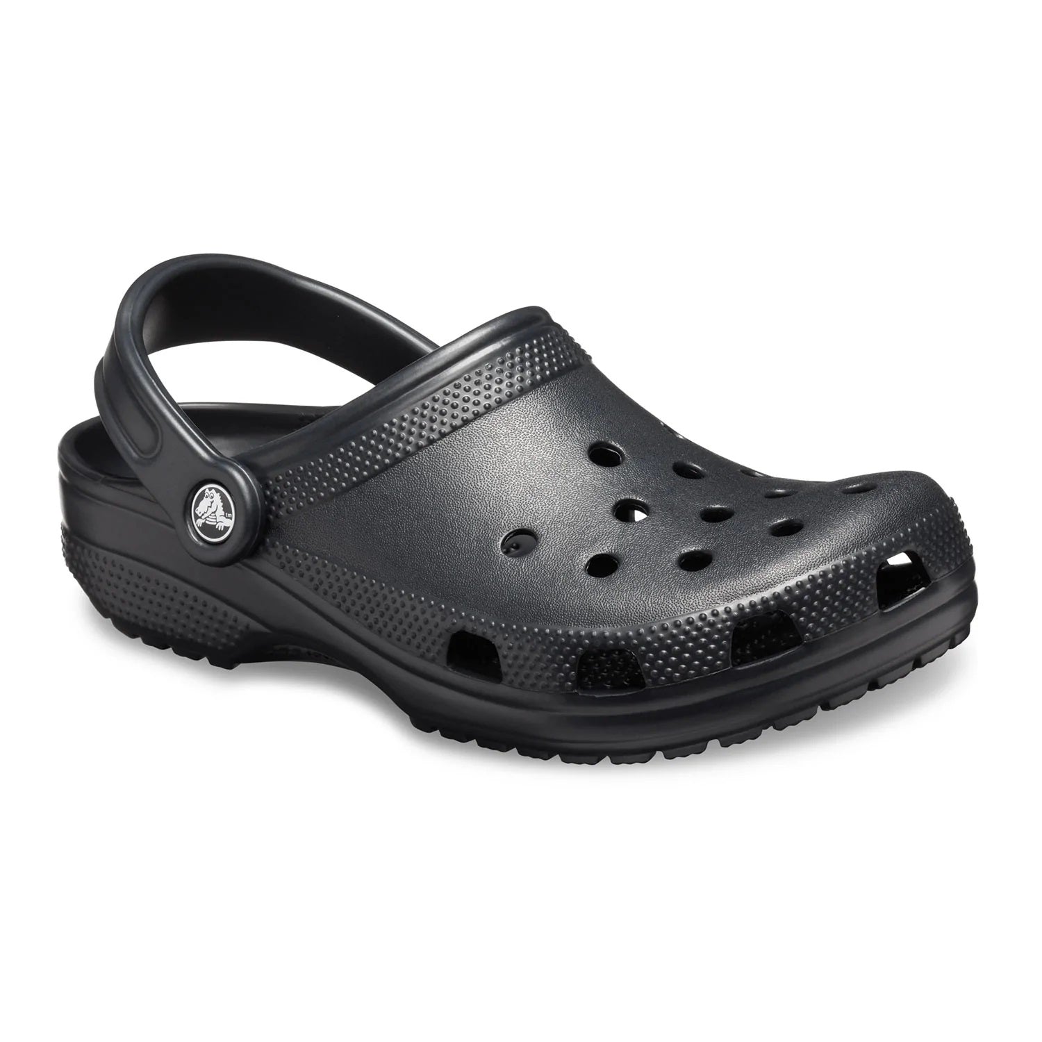 Crocs Classic