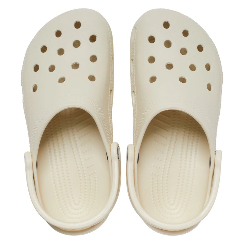 Crocs Classic Clog Sandal