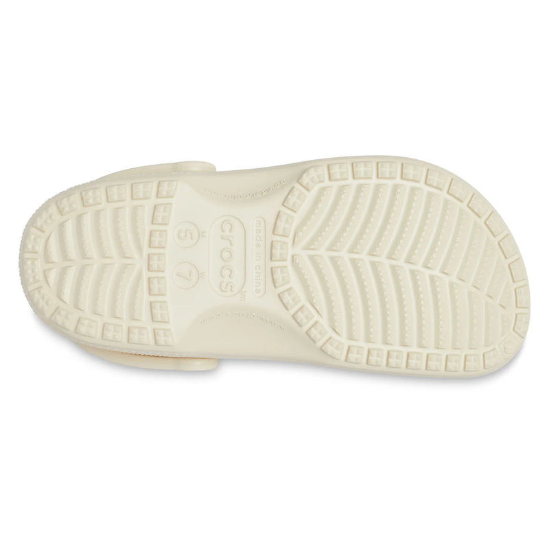 Crocs Classic Clog Sandal