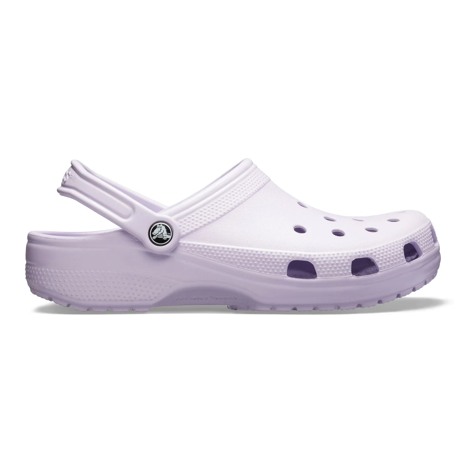 Crocs Unisex Classic Clog Sandal