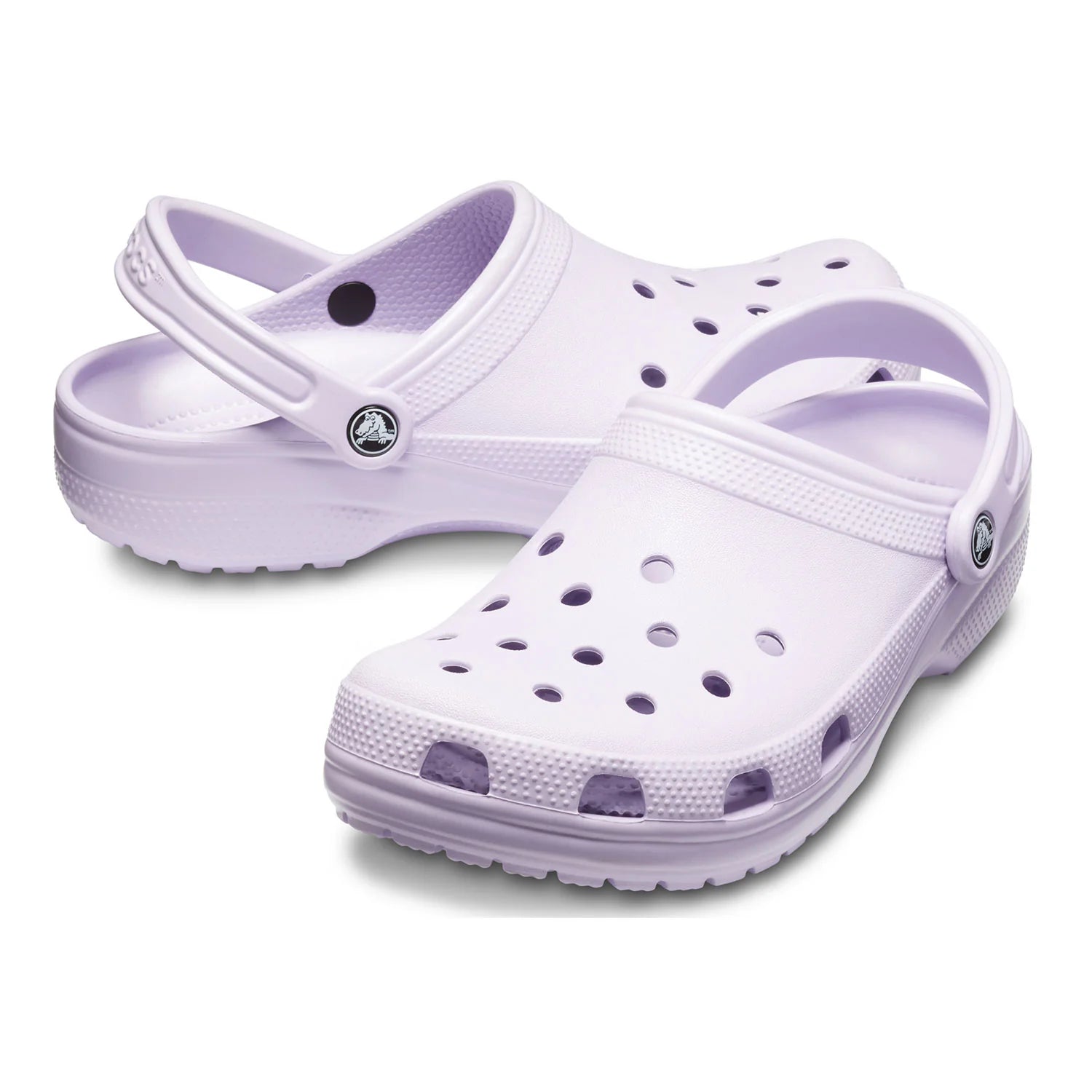 Crocs Unisex Classic Clog Sandal