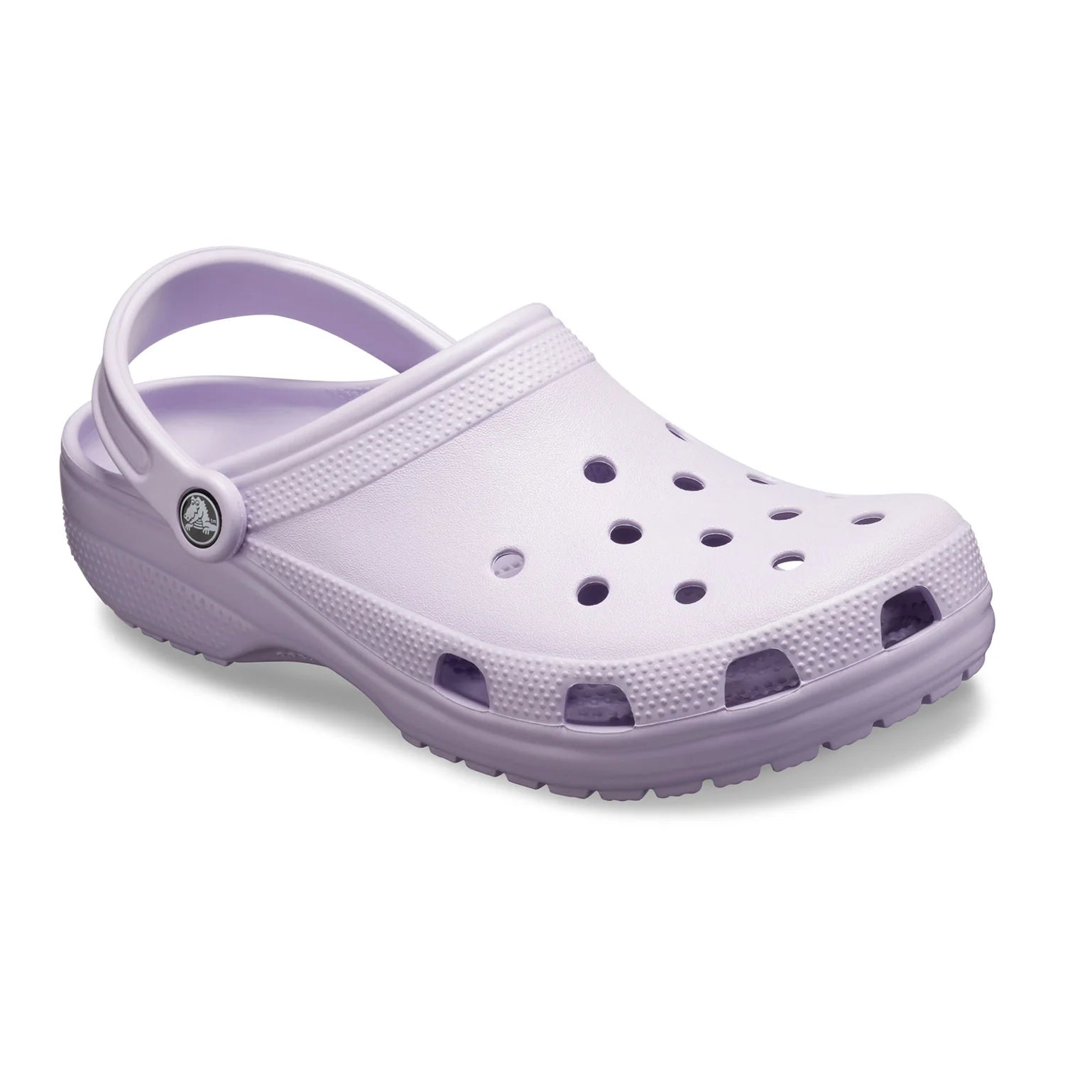 Crocs Unisex Classic Clog Sandal