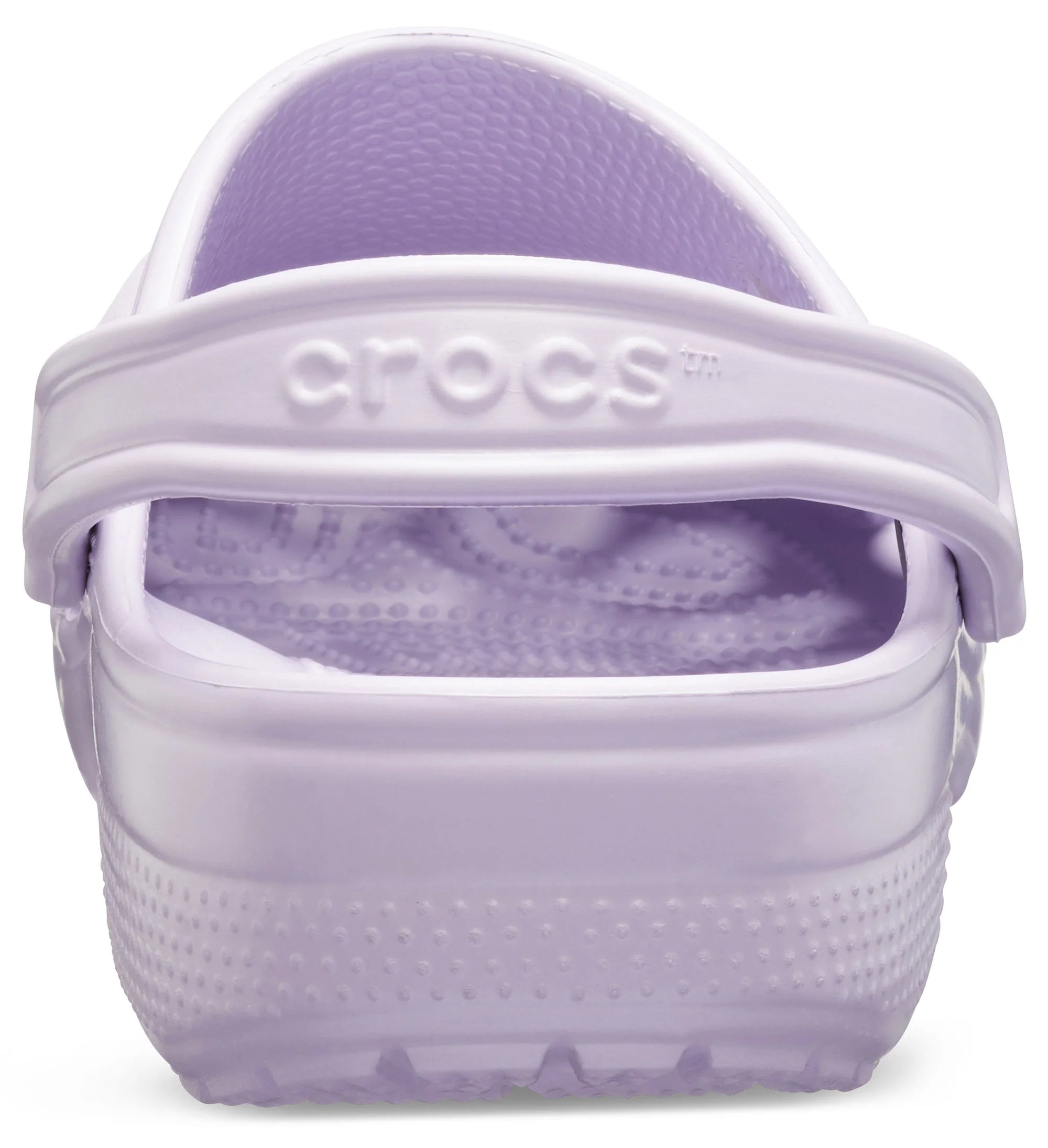 Crocs Unisex Classic Clog Sandal