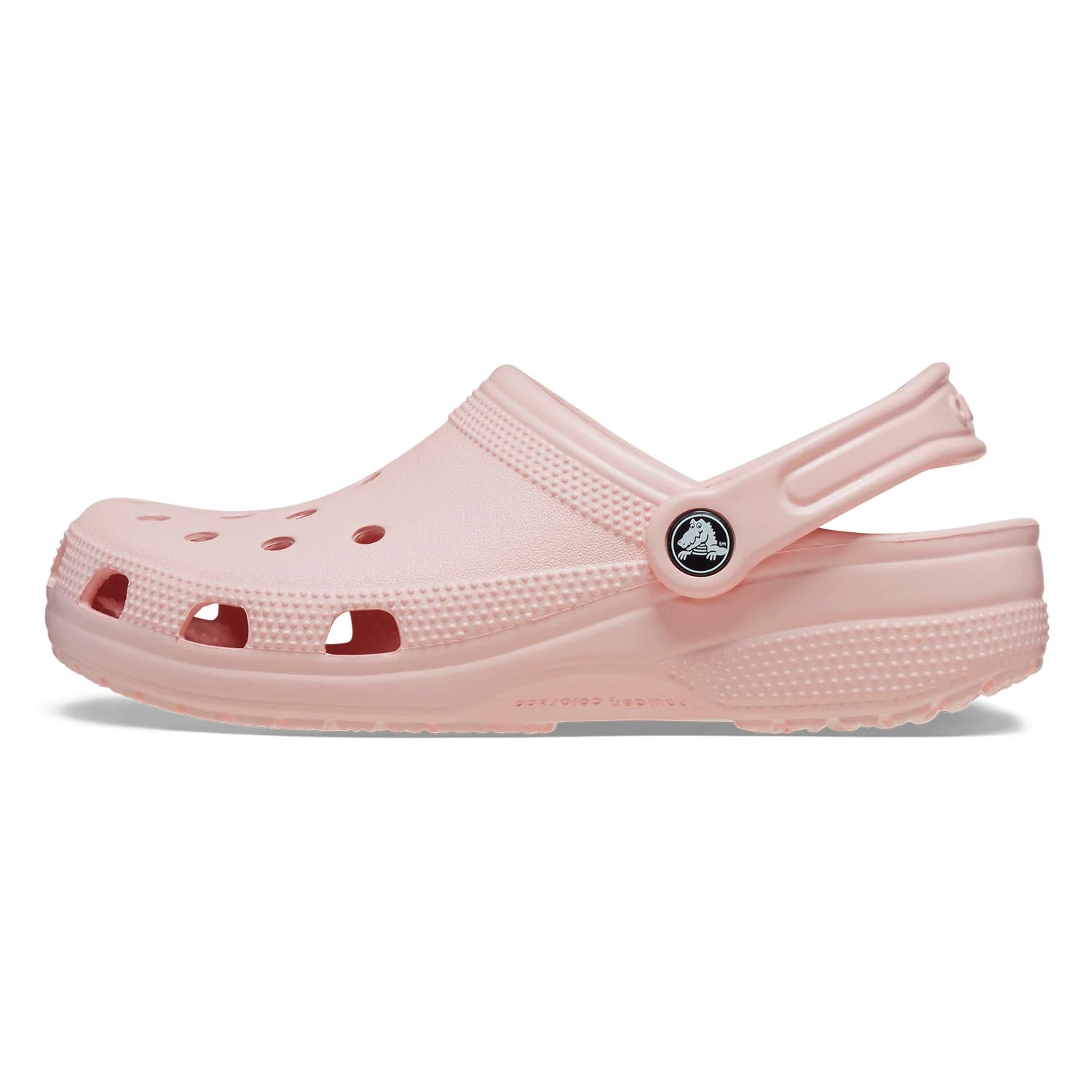 Crocs Unisex Classic Clog Sandal
