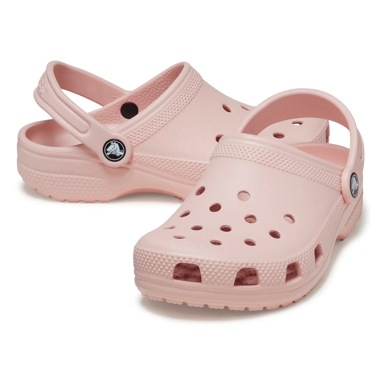 Crocs Unisex Classic Clog Sandal