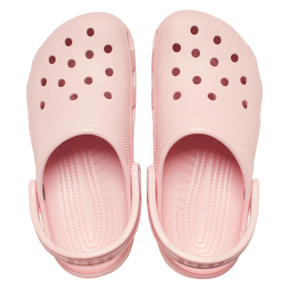 Crocs Unisex Classic Clog
