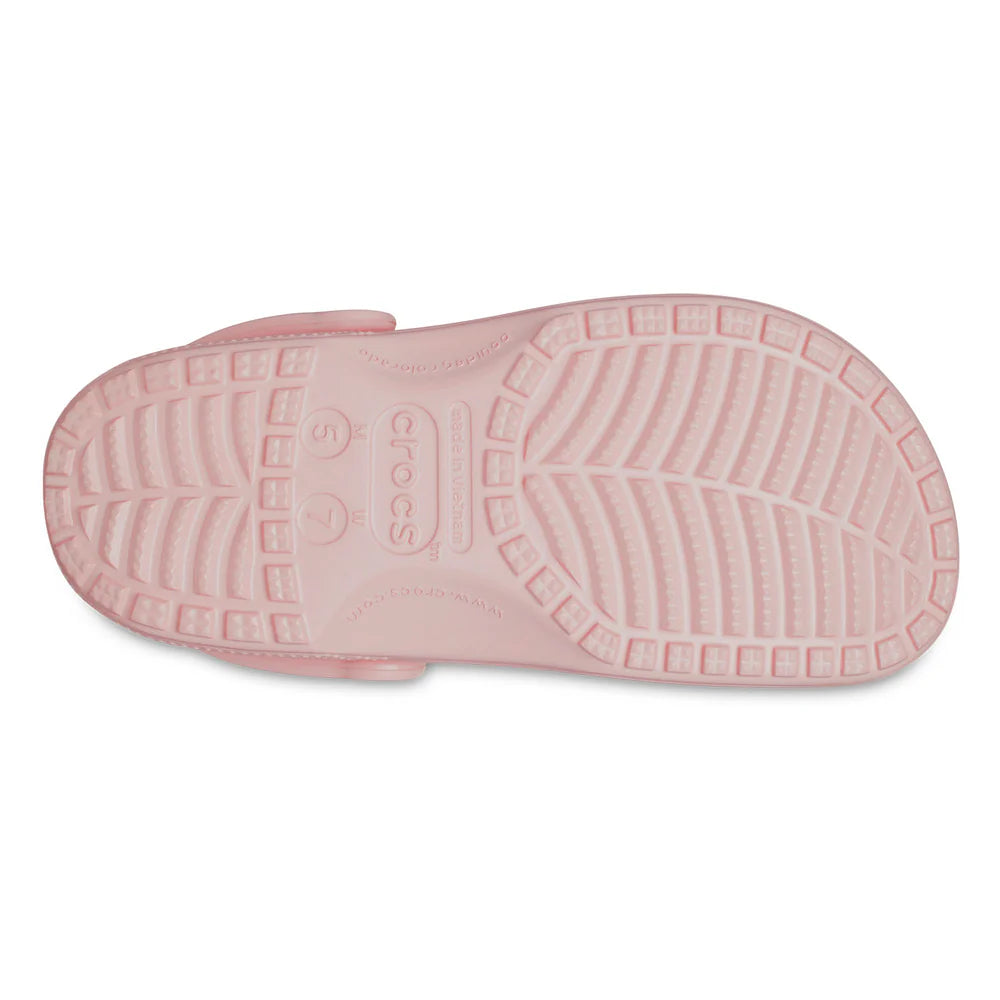 Crocs Unisex Classic Clog