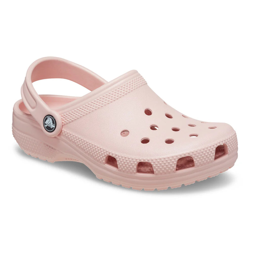 Crocs Unisex Classic Clog
