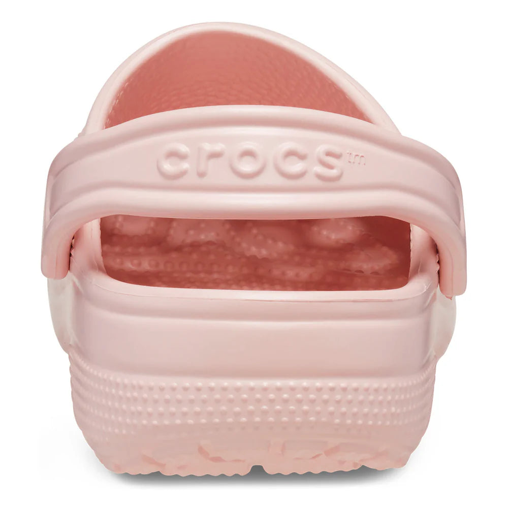 Crocs Unisex Classic Clog