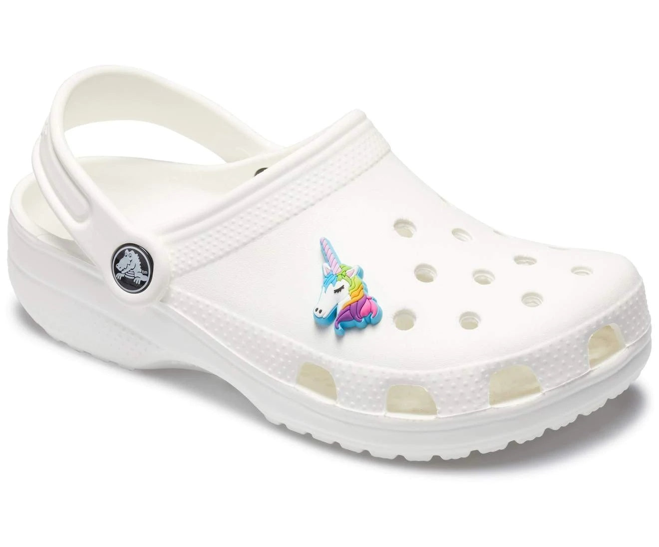 Jibbitz Unicorn