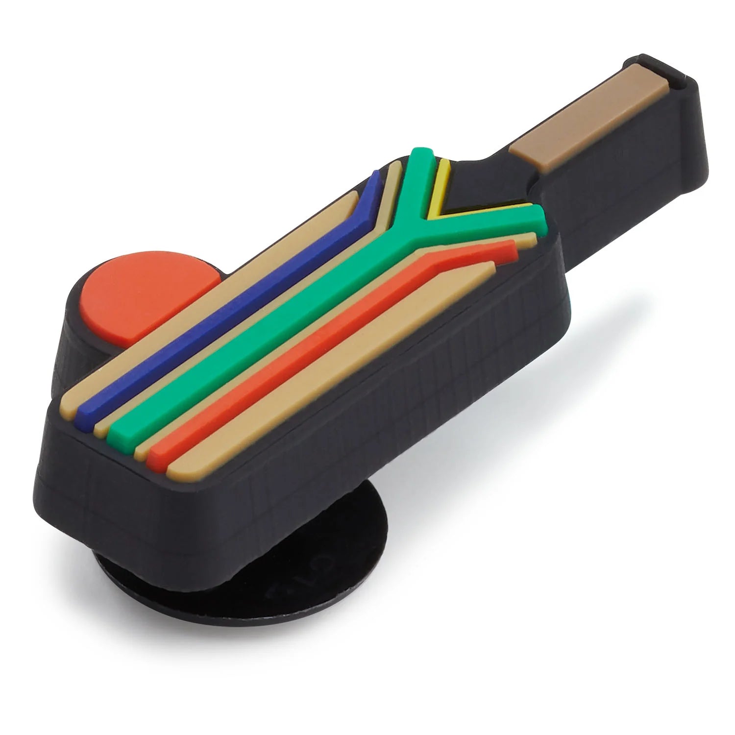 Crocs Jibbitz Cricket Paddle