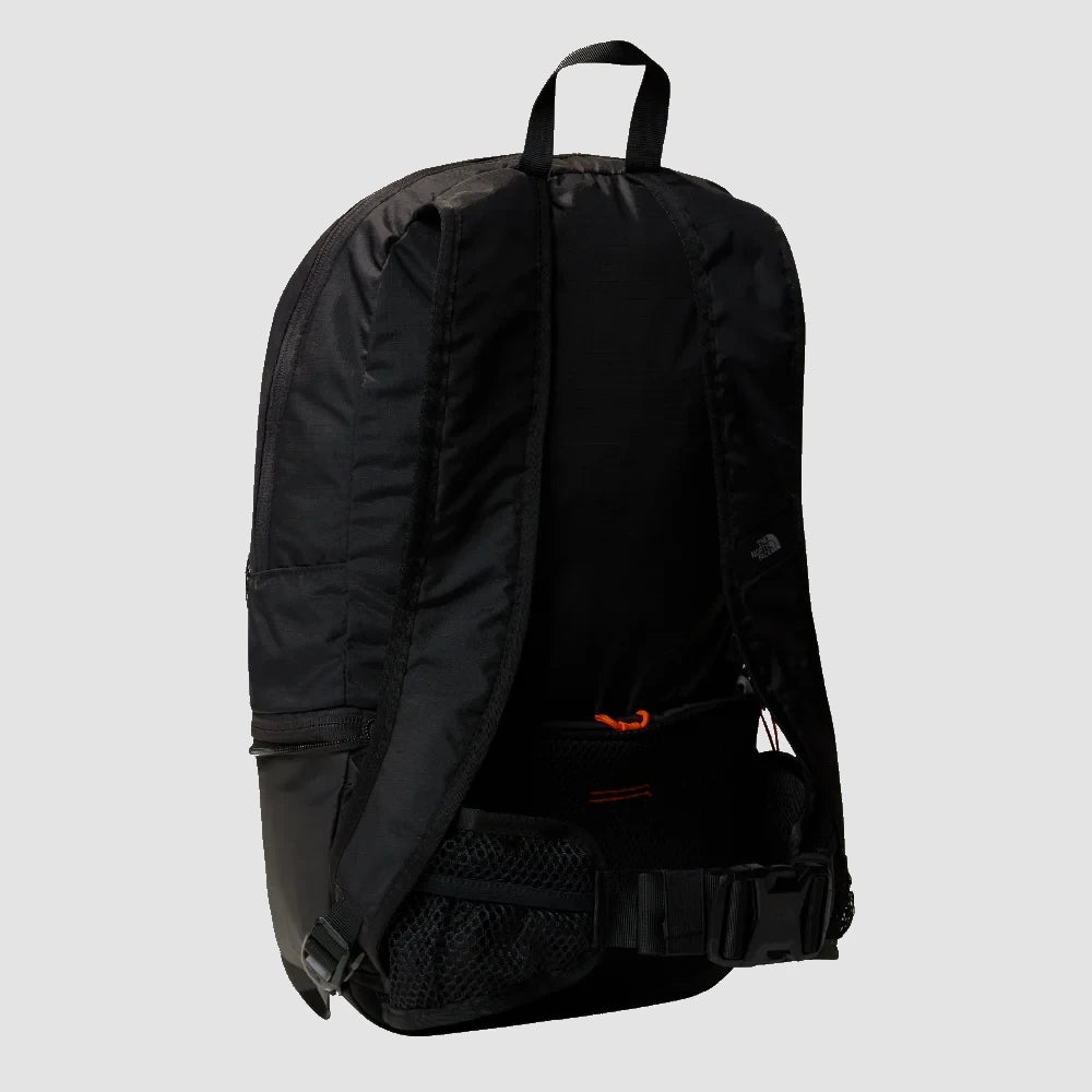 North Face Unisex Borealis Convertible Backpack