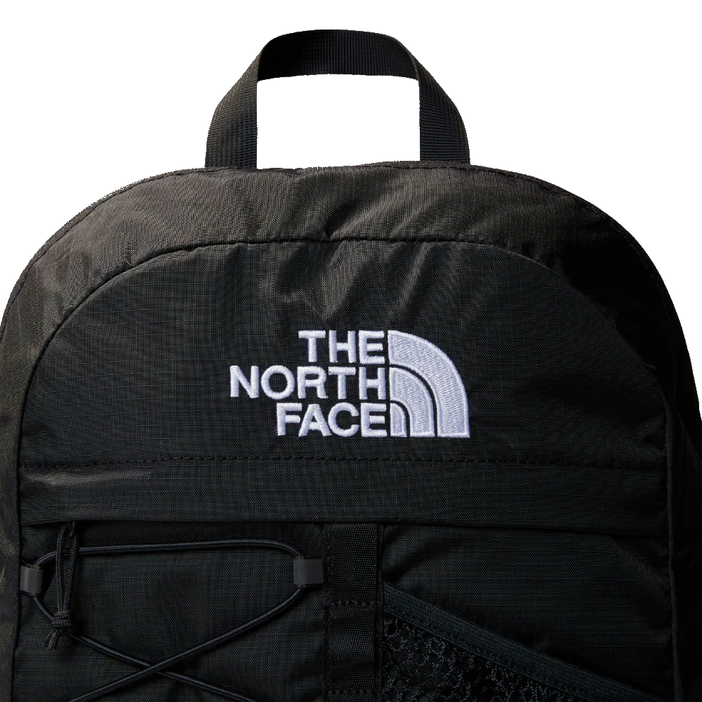 North Face Unisex Borealis Convertible Backpack