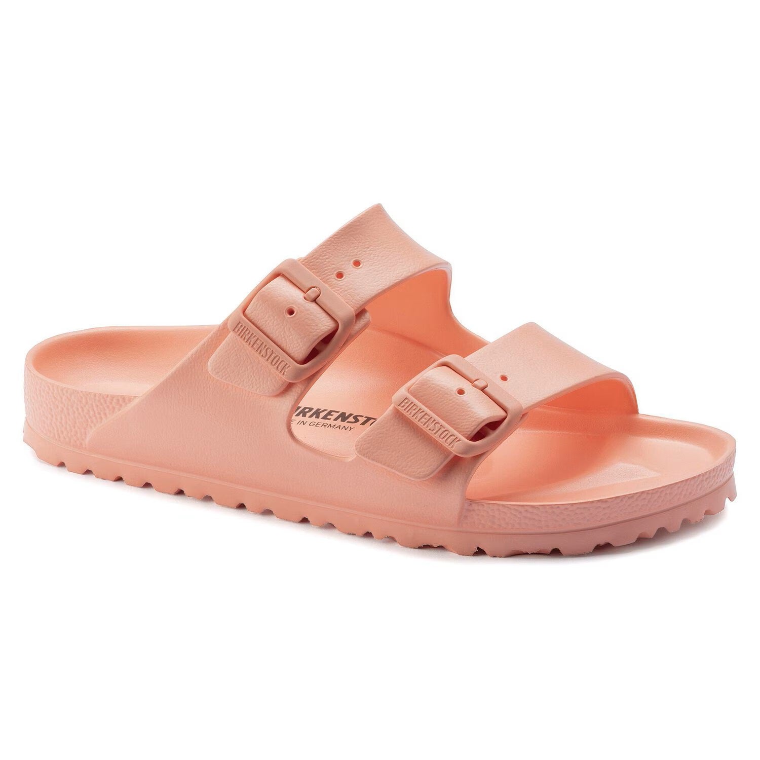 Birkenstock Unisex Arizona EVA Narrow