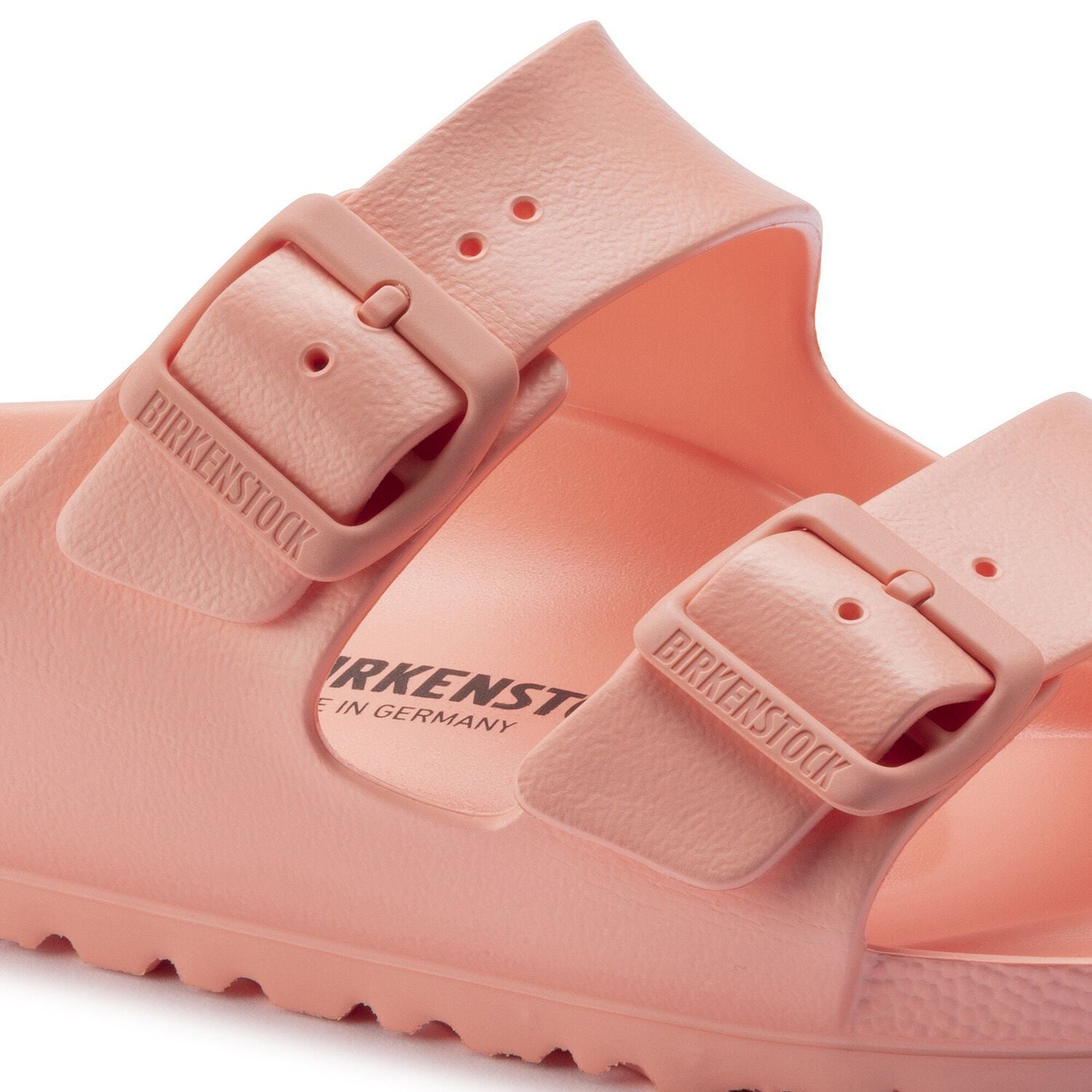 Birkenstock Unisex Arizona EVA Narrow