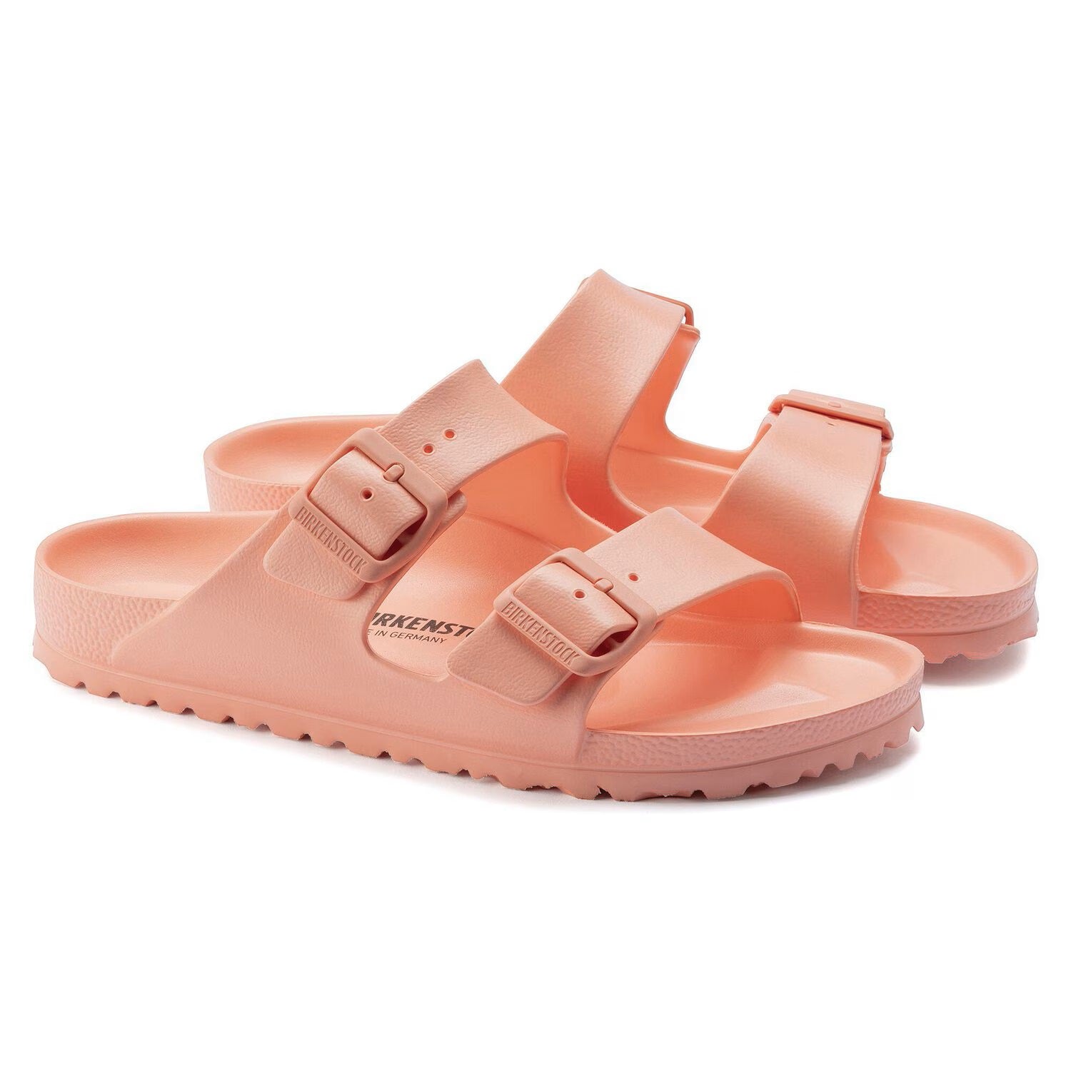 Birkenstock Unisex Arizona EVA Narrow