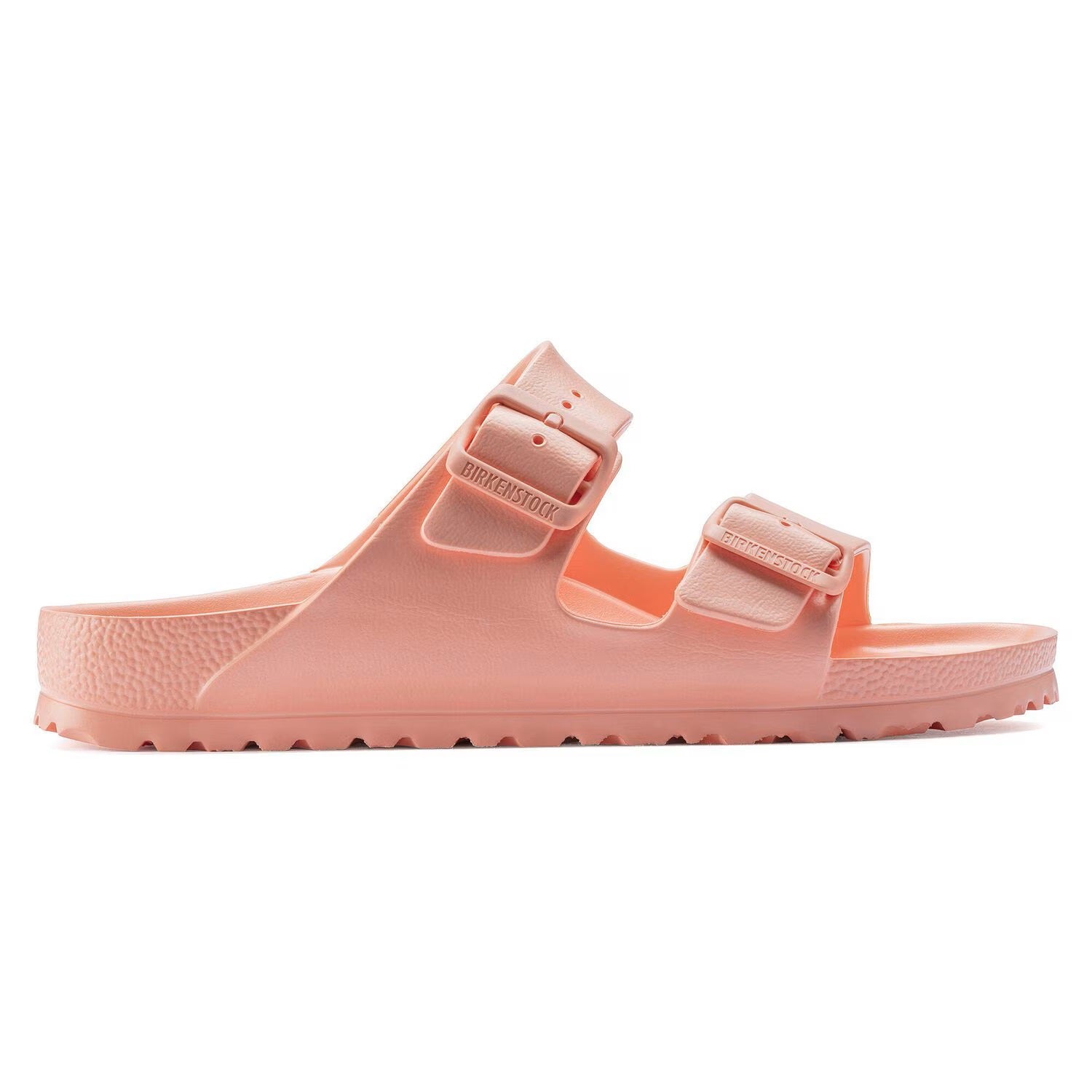 Birkenstock Unisex Arizona EVA Narrow