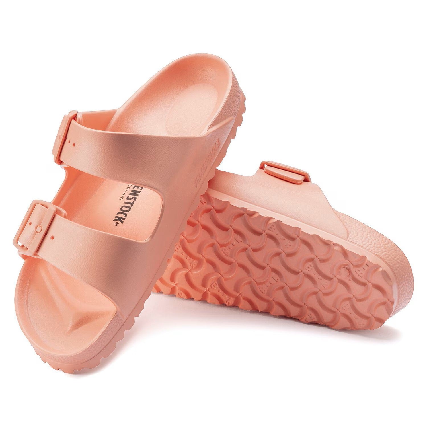 Birkenstock Unisex Arizona EVA Narrow