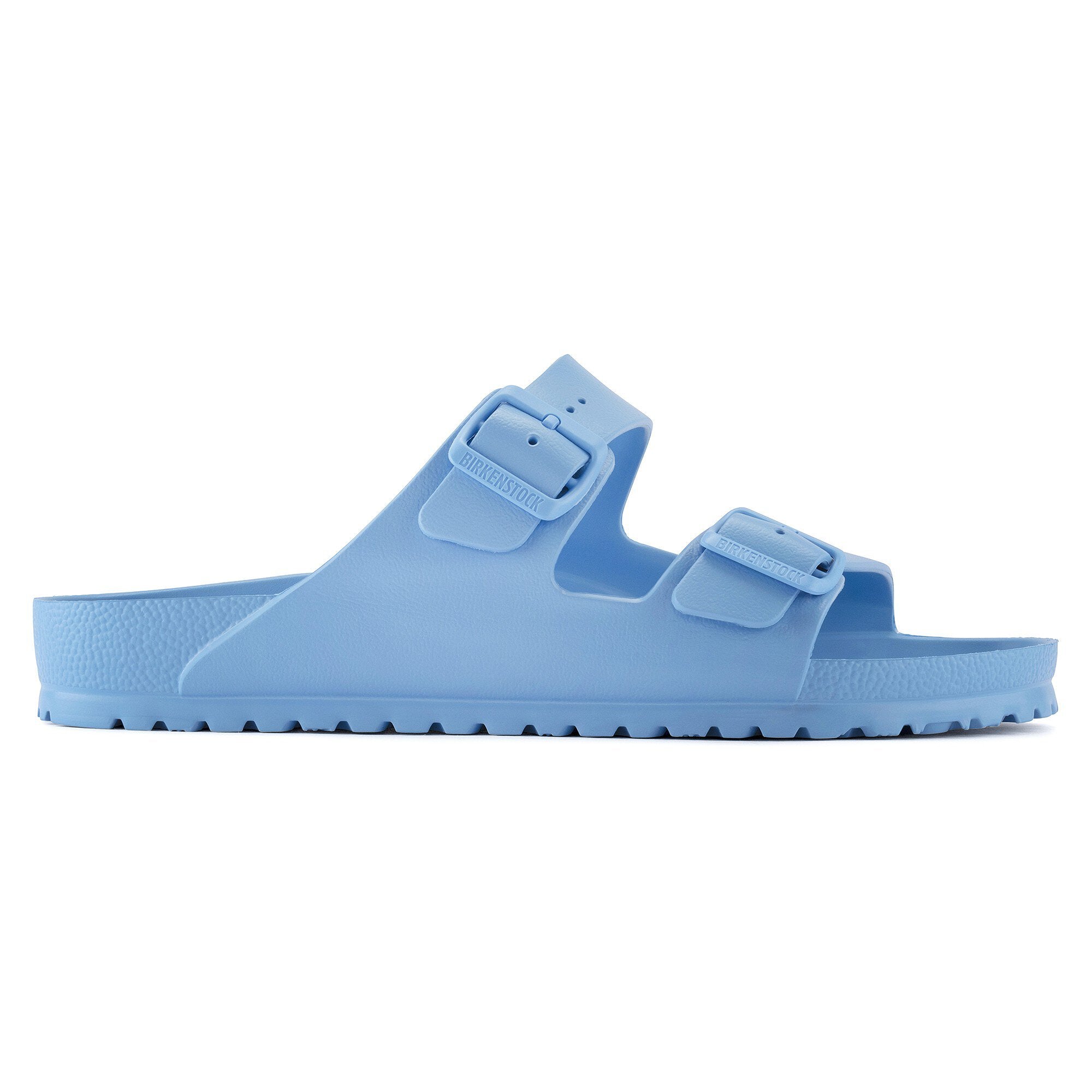 Birkenstock Unisex Arizona EVA Narrow Sky Blue