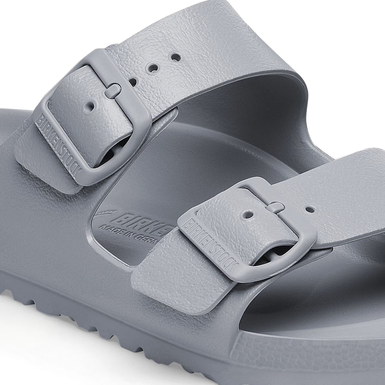 Birkenstock Unisex Arizona EVA Narrow