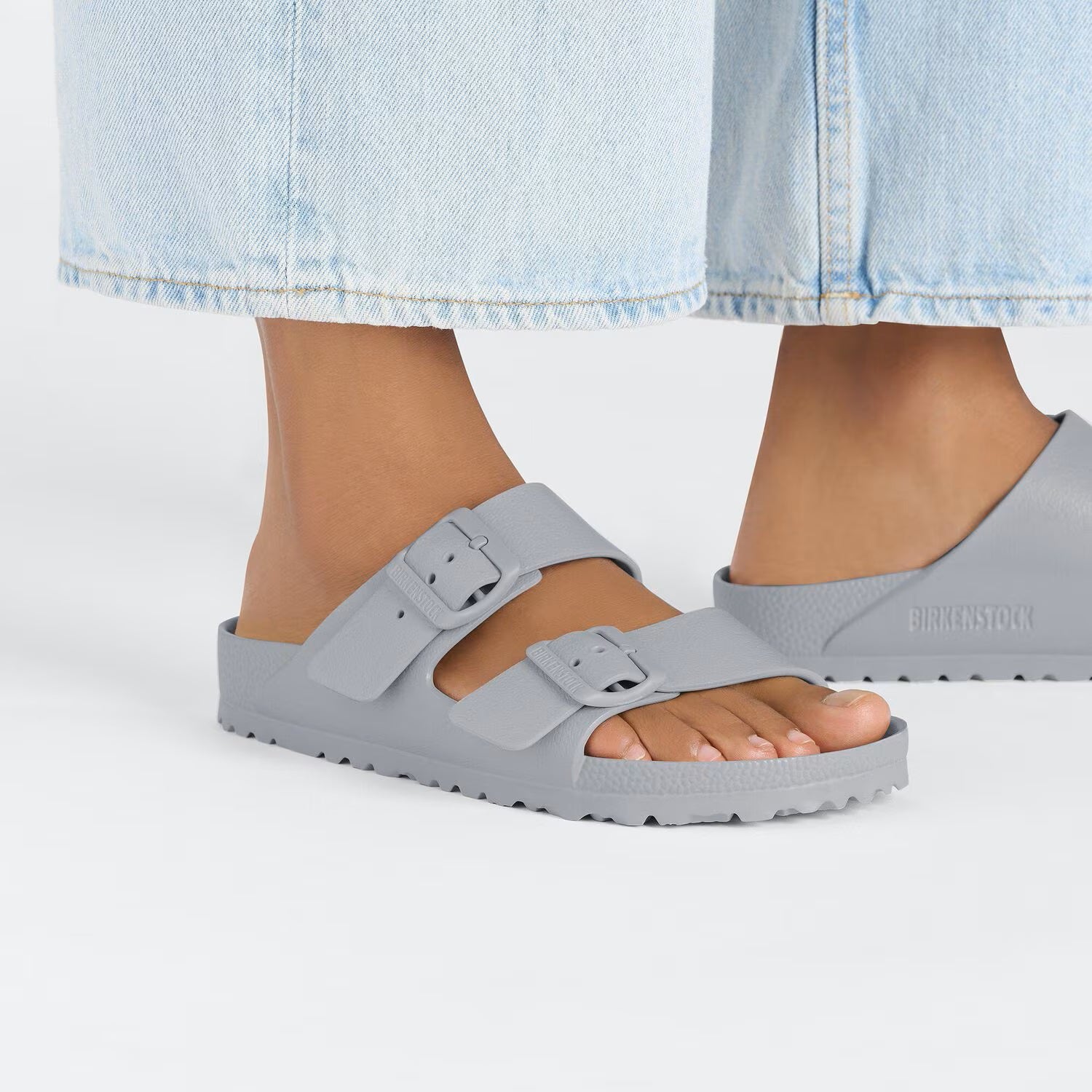 Birkenstock Unisex Arizona EVA Narrow