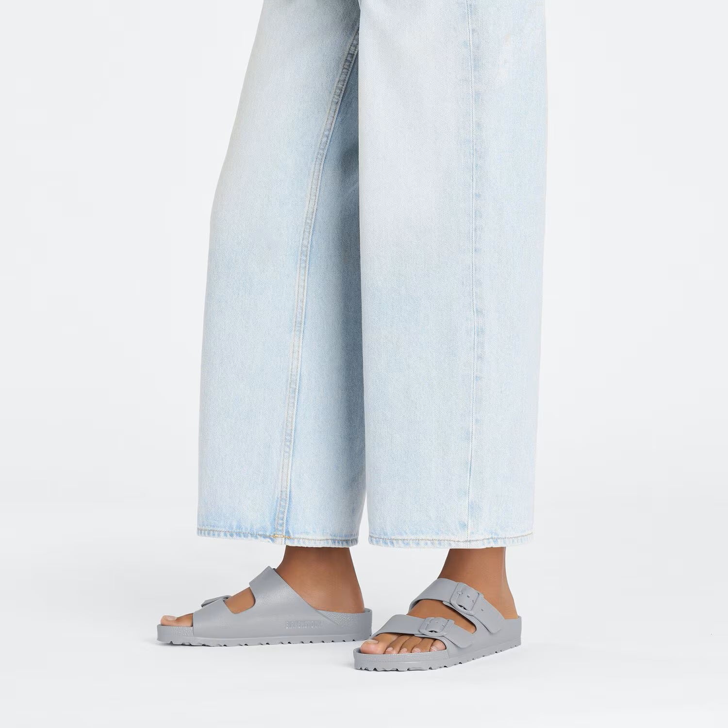 Birkenstock Unisex Arizona EVA Narrow