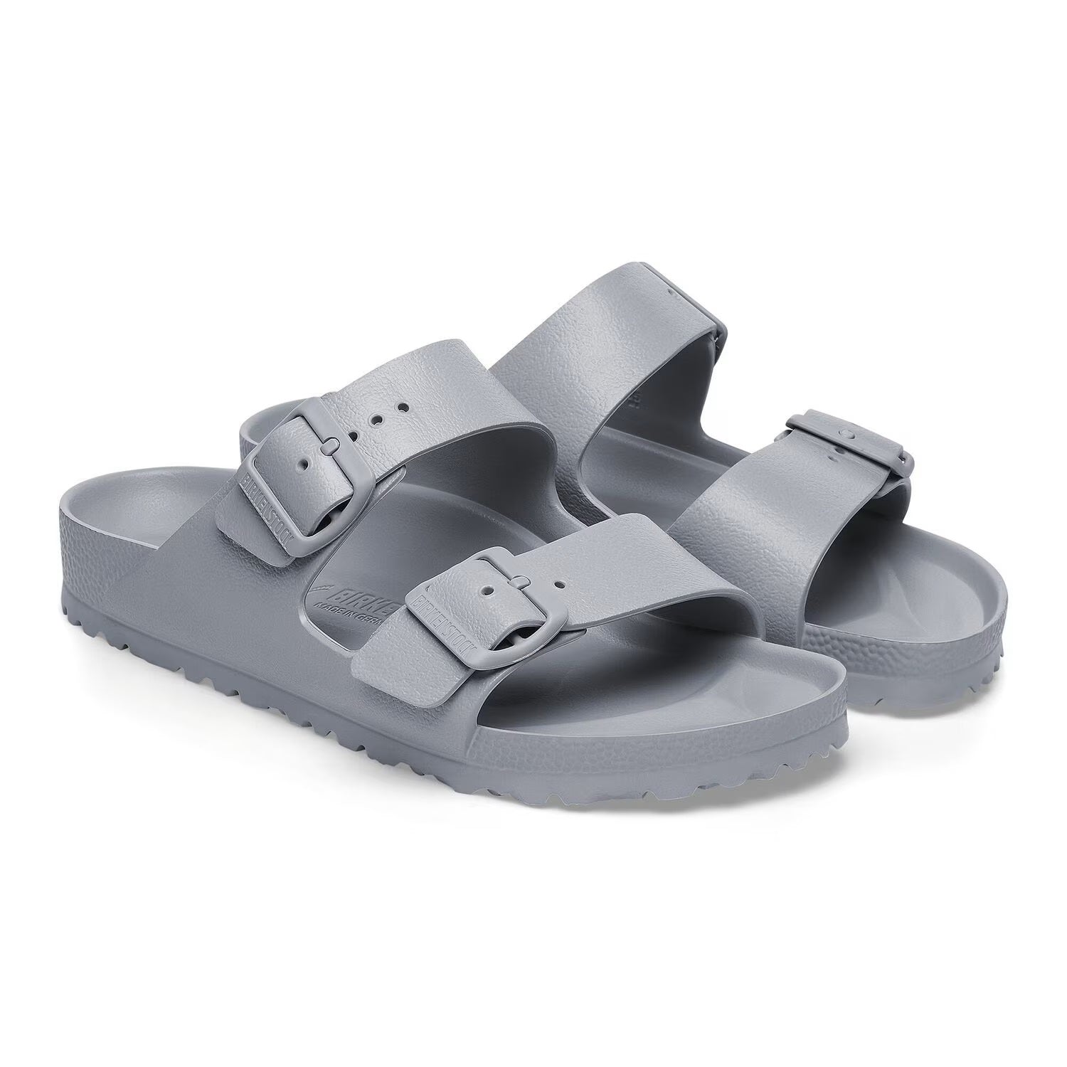 Birkenstock Unisex Arizona EVA Narrow