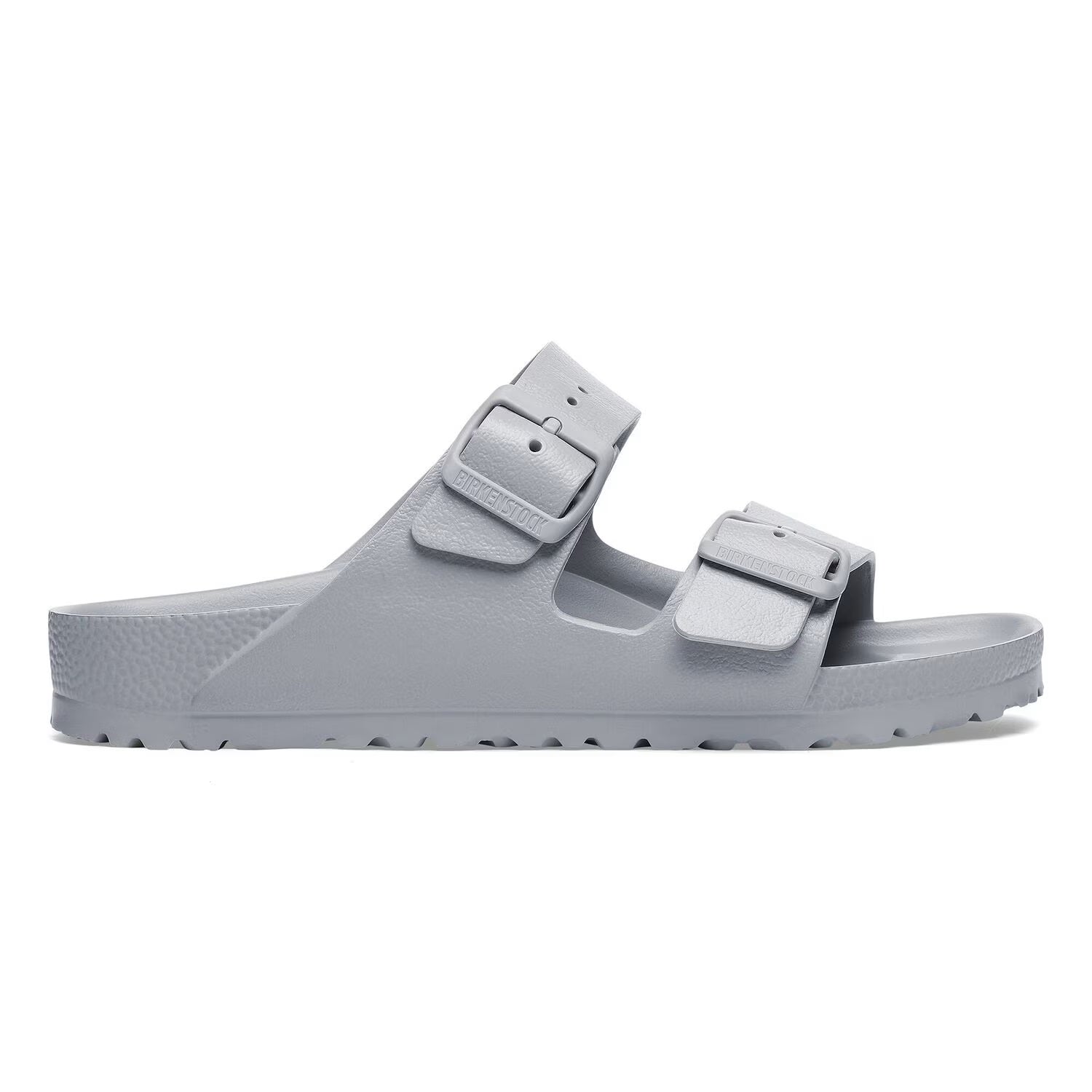 Birkenstock Unisex Arizona EVA Narrow