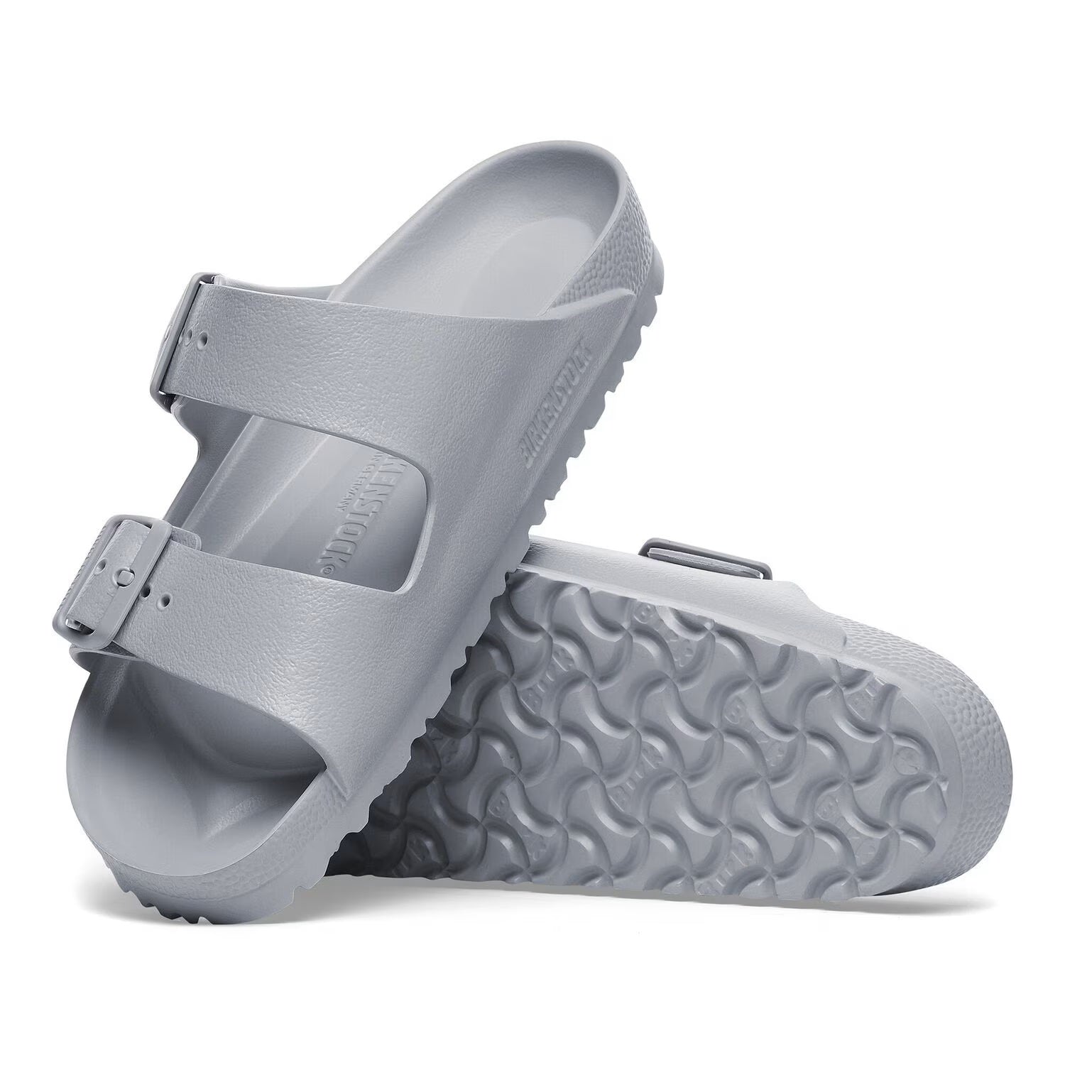 Birkenstock Unisex Arizona EVA Narrow